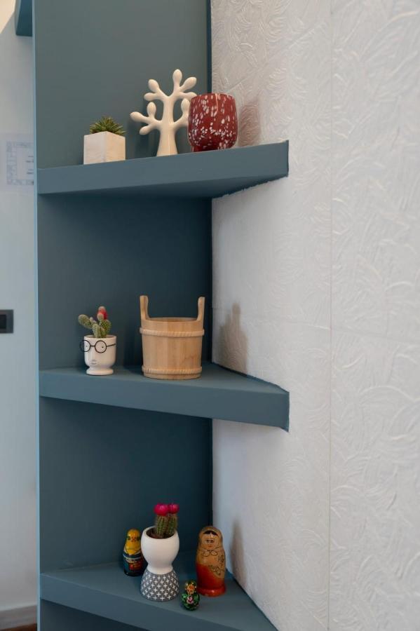 La Corte Holiday home