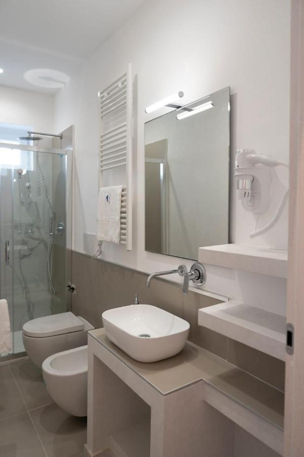 La Corte Holiday home *