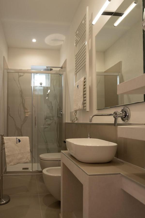 Holiday home La Corte