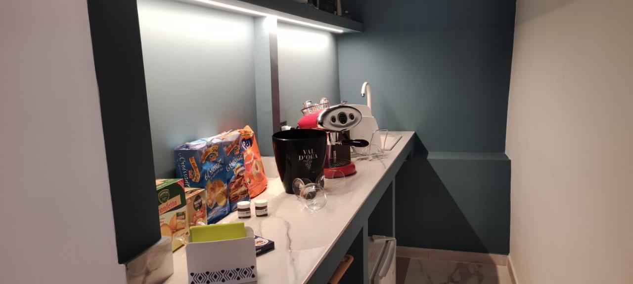 La Corte Holiday home Sannicandro di Bari