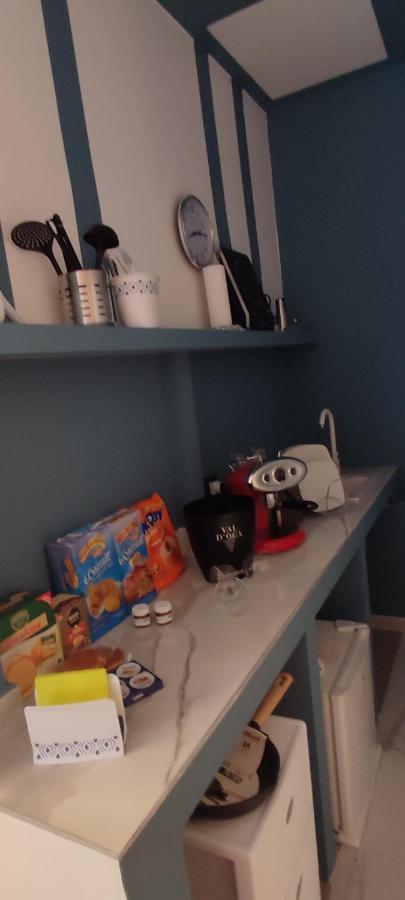 La Corte Holiday home Sannicandro di Bari