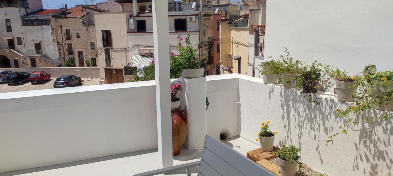 La Corte Holiday home *