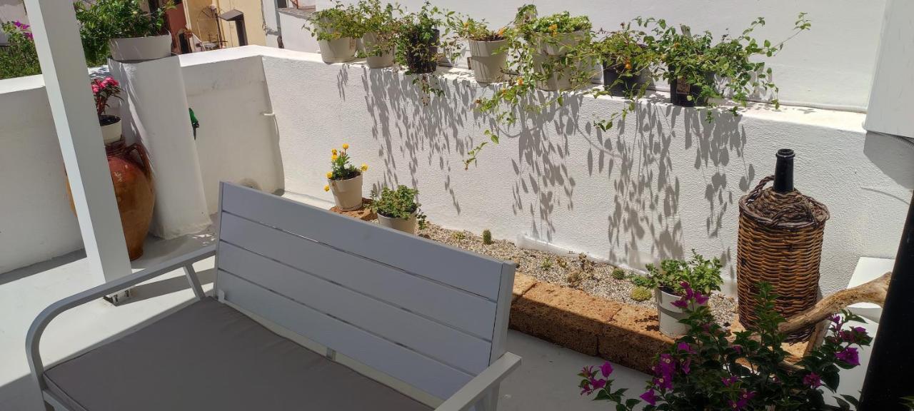 Holiday home La Corte Sannicandro di Bari